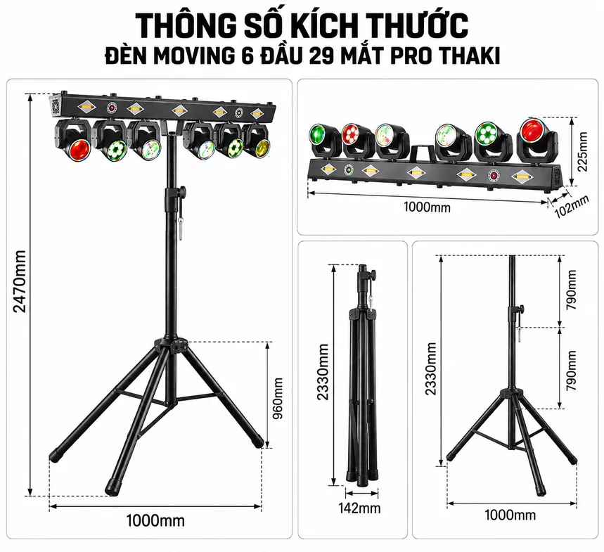 Chi tiết sản phẩm