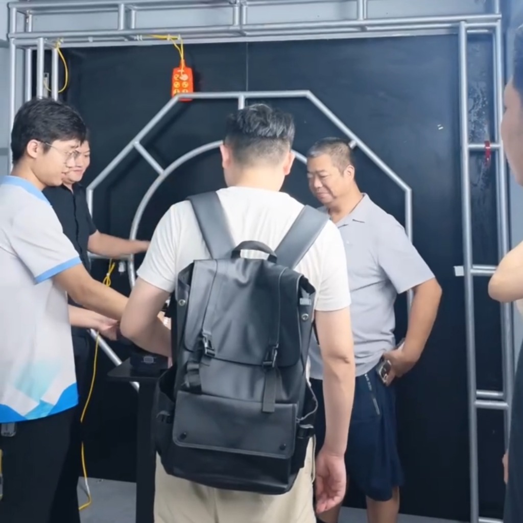 Trao đổi kỹ thuật linh kiện