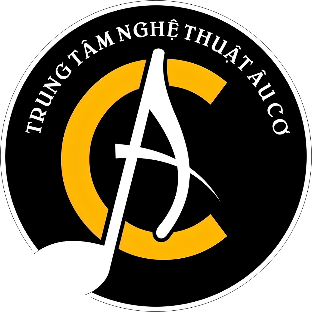 TTNT ÂU CƠ