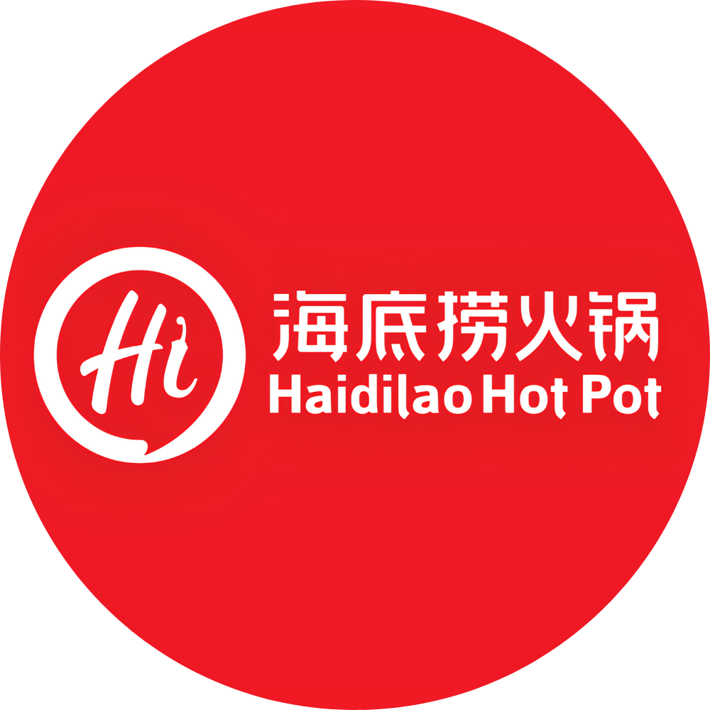 HAIDILAO