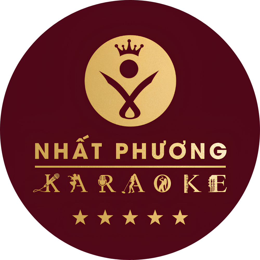 NHẤT PHƯƠNG