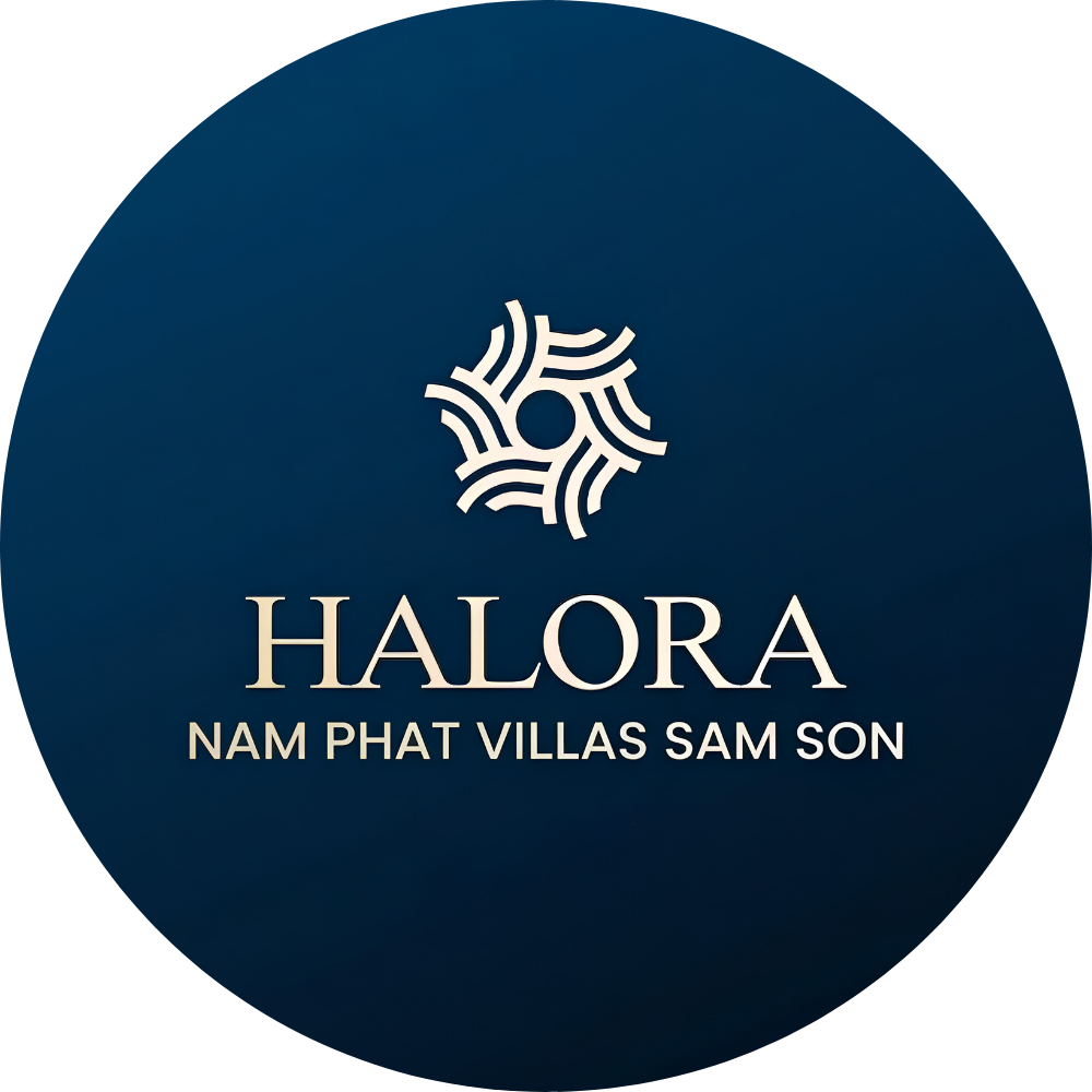 HALORA