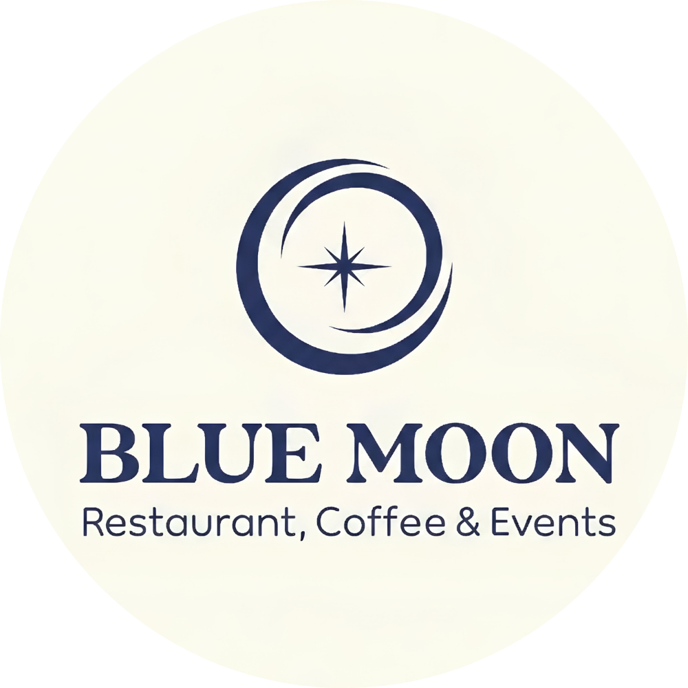 BLUE MOON
