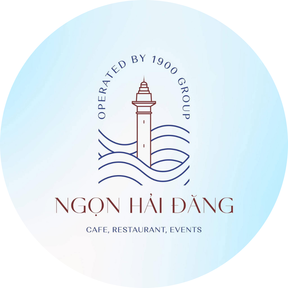 NGỌN HẢI ĐĂNG