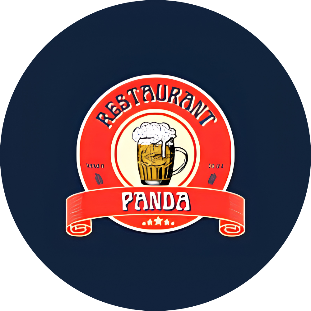 PANDA RESTAURANT
