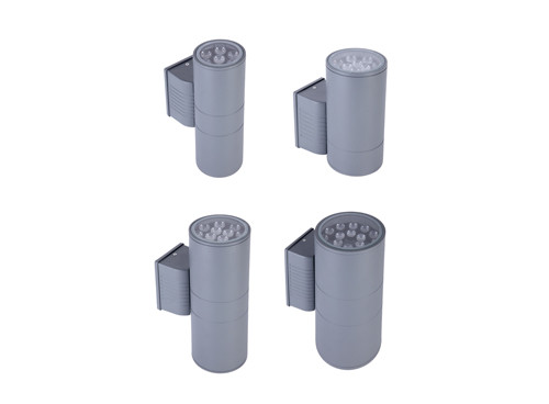 TK - TL-LH5302/ TL-LH5303/ TL-LH5304 LED Wall Light