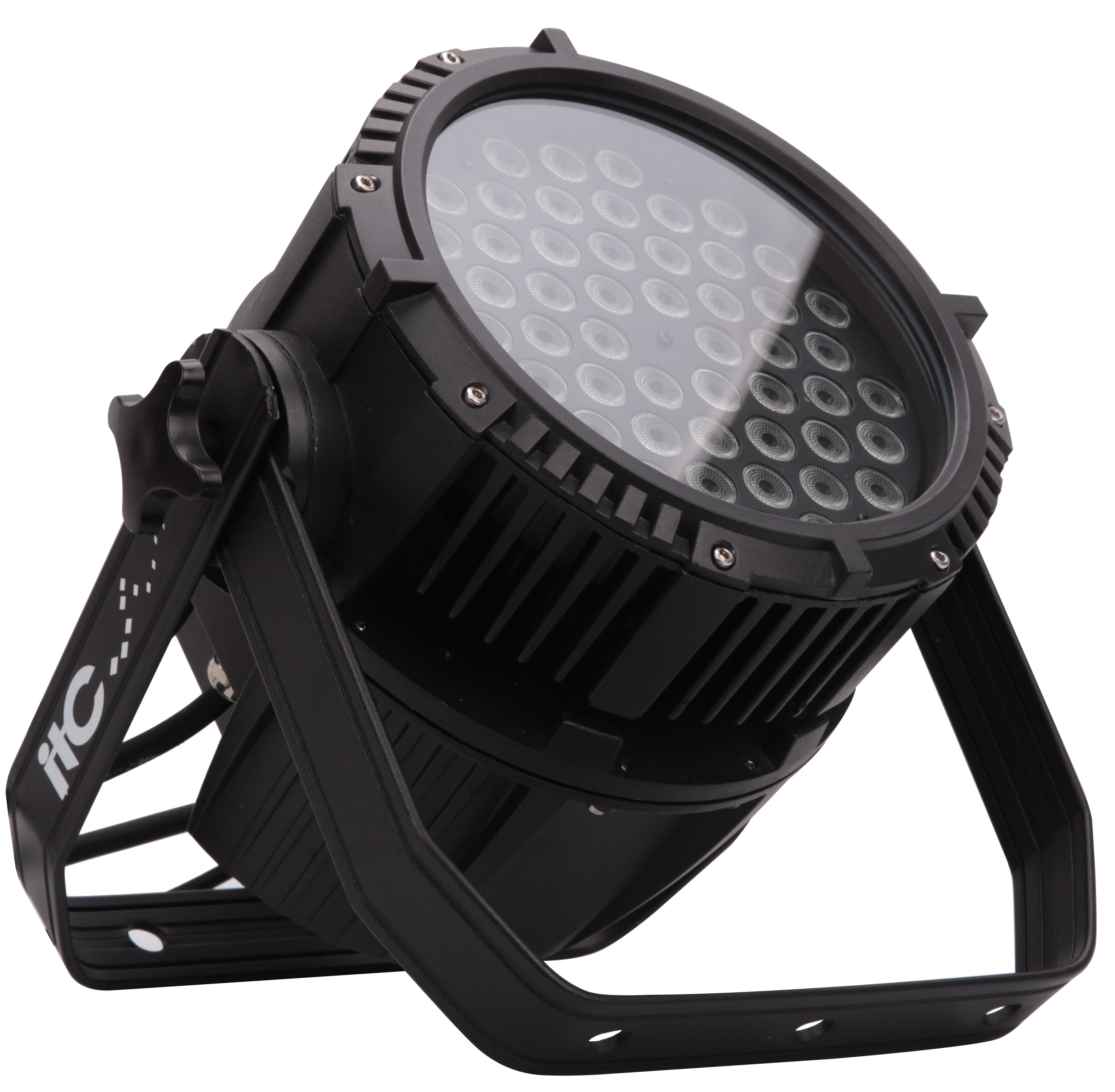 TK - TL-LT603 54*3W LED Flood Light - thu nhỏ 3