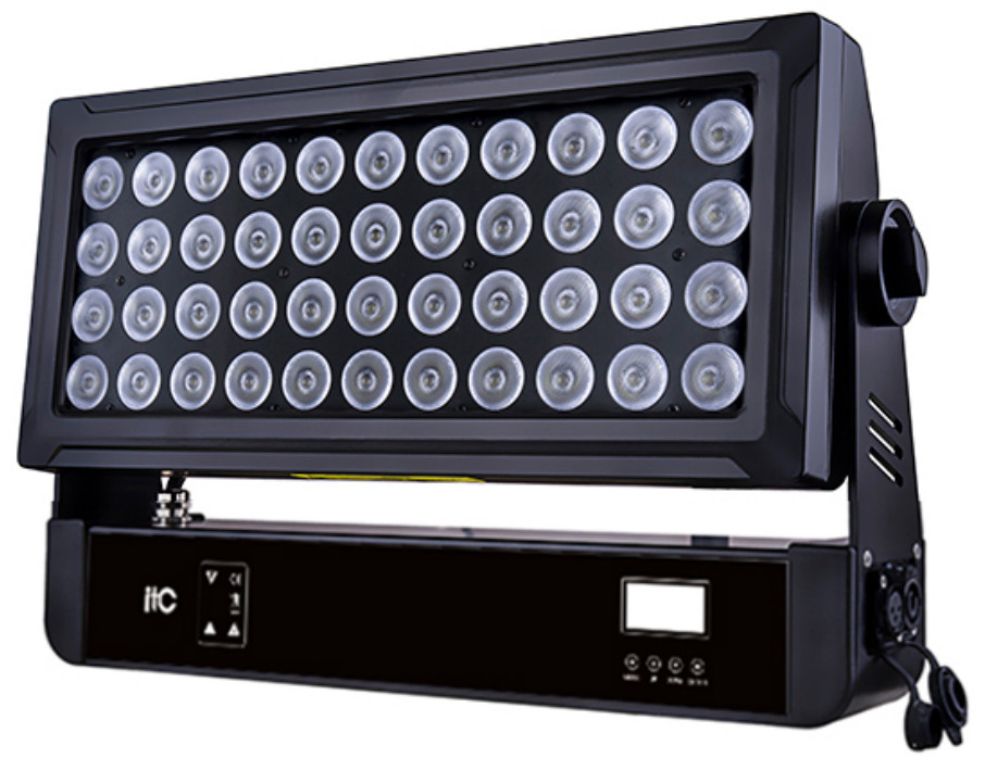 TK - TL-LT614 250W LED Flood light - thu nhỏ 3