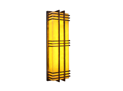 TK - TL-LH5351 LED Wall Light