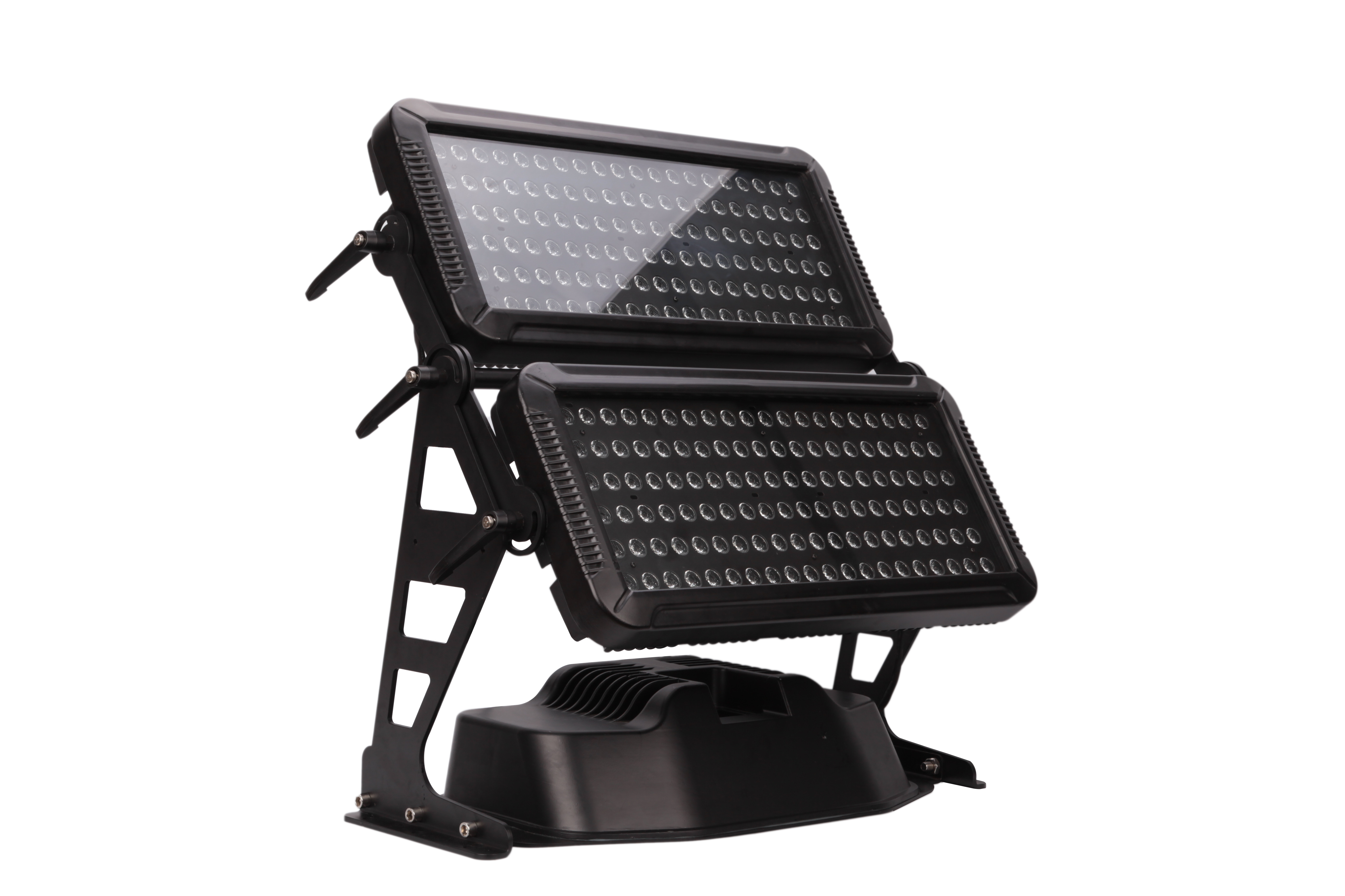 TK - TL-LT612 720W LED Flood Light