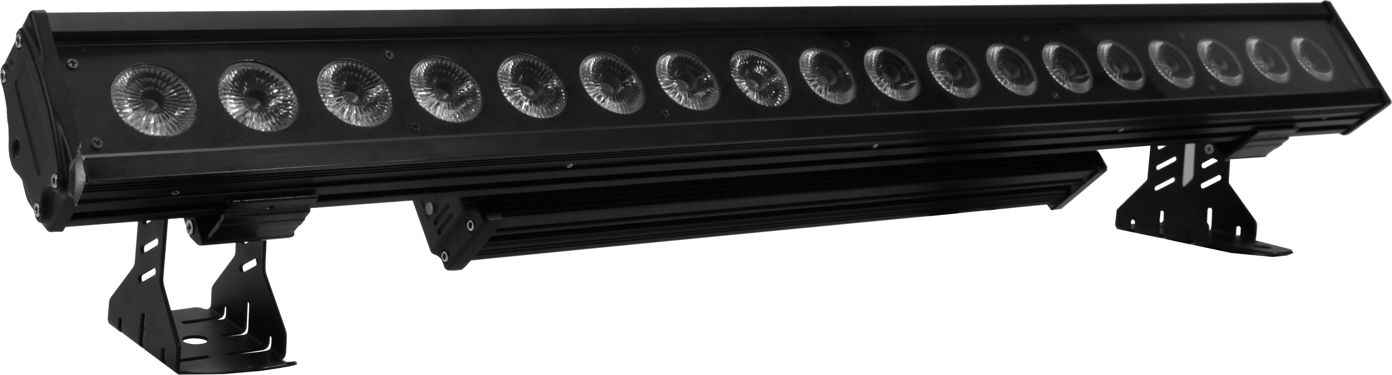 TK - TL-LT622 18*10W LED Wall Washer - thu nhỏ 3