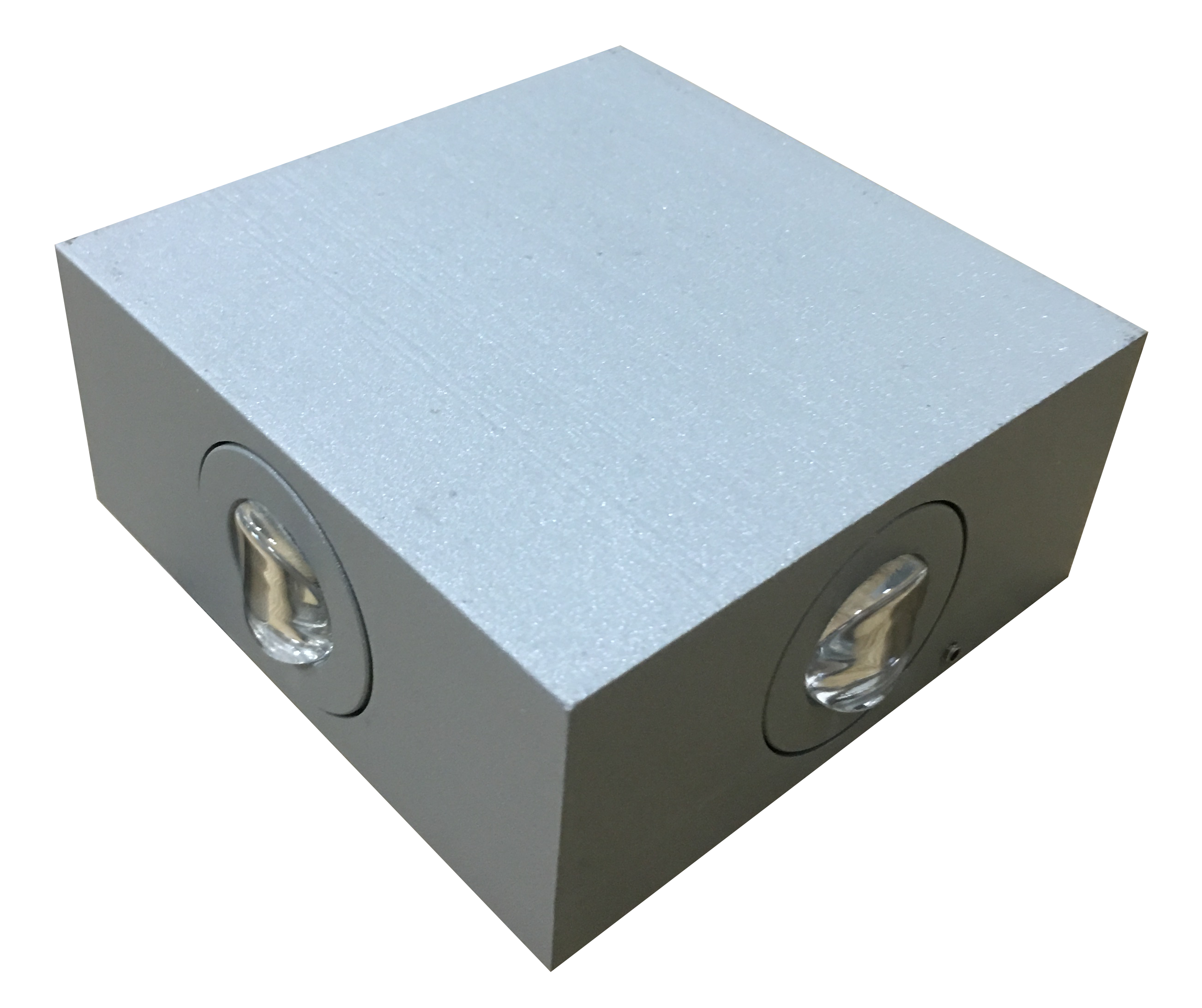 TK - TL-LH5311 LED Wall Light