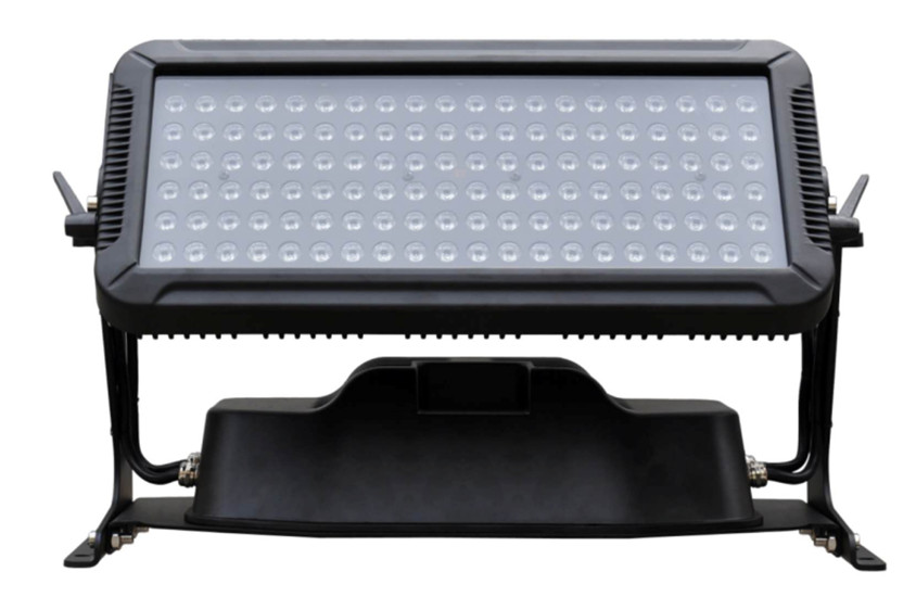 TK - TL-LT611 360W LED Flood Light - thu nhỏ 3