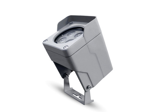 TK - TL-LH3101/ TL-LH3102 LED Flood Light - thu nhỏ 3