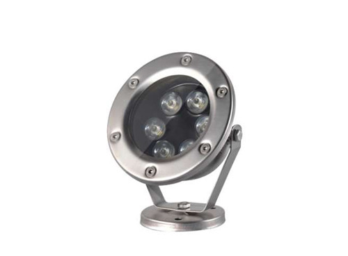 TK - TL-LH6211/TL-LH6212/TL-LH6213 LED Underwater Light