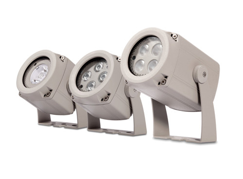 TK - TL-LH3201/ TL-LH3202/ TL-LH3203  LED Flood Light