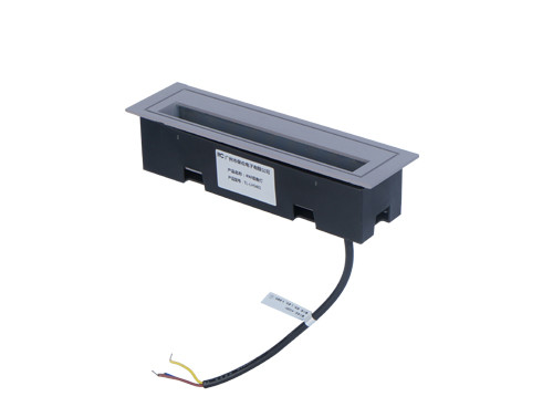 TK - TL-LH5401/ TL-LH5402 LED Corner Light - thu nhỏ 3