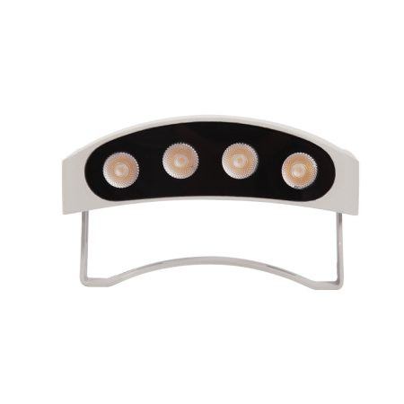 TK - TL-LH5102 LED Corrugated Light - thu nhỏ 3