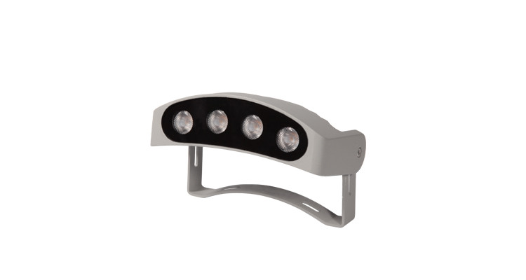 TK - TL-LH5101 LED Corrugated Light - thu nhỏ 3