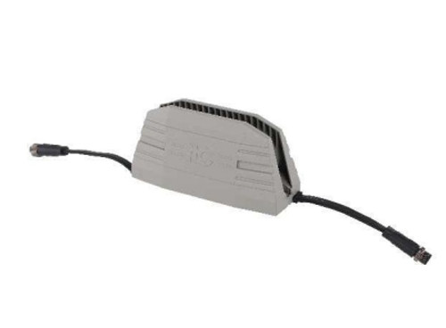 TK - TL-LH5204/ TL-LH5206/ TL-LH5207/ TL-LH5208 LED Windowsill Light