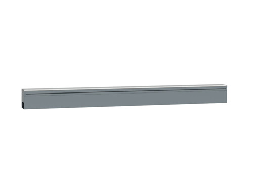TK - TL-LH6125/ TL-LH6126/ TL-LH6127 LED Underground Light