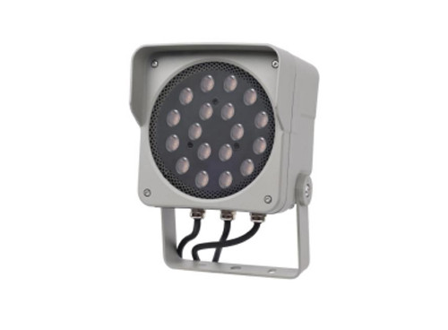 TK - TL-LH3151/ TL-LH3152/ TL-LH3153/ TL-LH3154/ TL-LH3155/ TL-LH3156 LED Flood Light - thu nhỏ 3