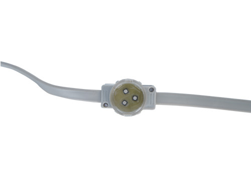TK - TL-LH4201/ TL-LH42012/ TL-LH42013/ TL-LH4204/ TL-LH4205/ TL-LH4206 LED Point Light - thu nhỏ 3