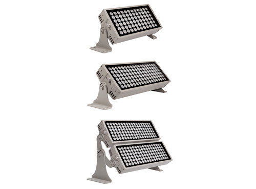 TK - TL-LH3701/ TL-LH3702/ TL-LH3703 LED Flood Light