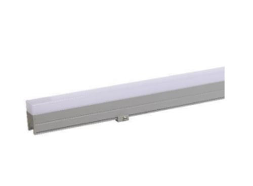 TK - TL-LH2701/ TL-LH2702/ TL-LH2703 LED Linear Light - thu nhỏ 3