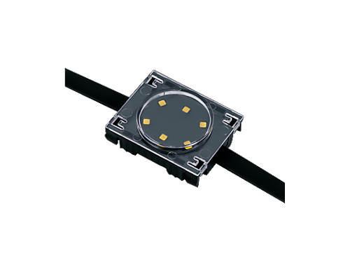 TK - TL-LH4301/ TL-LH4302/ TL-LH4303 LED Point Light