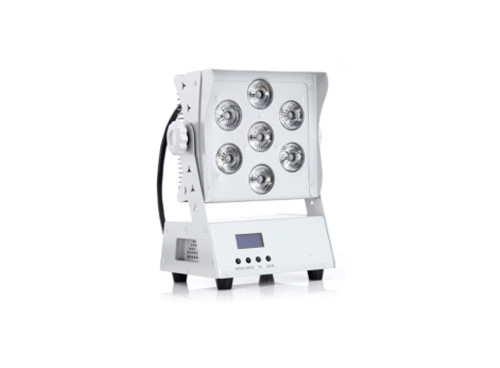 TK - TL-SUT292 7*12W LED Flood Light - thu nhỏ 3