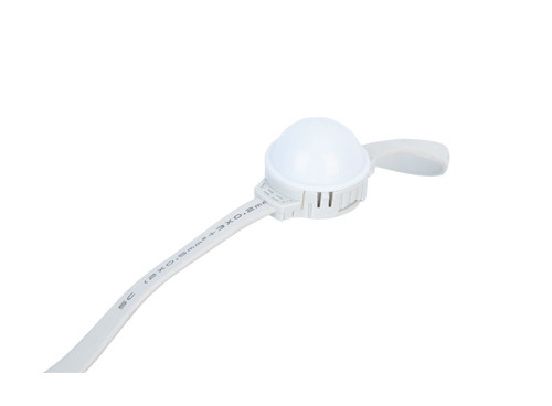 TK - TL-LH4401 LED Point Light