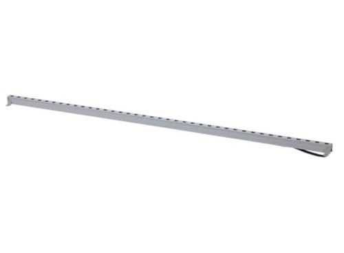 TK - TL-LH2501/ TL-LH2502/ TL-LH2503 LED Linear Light