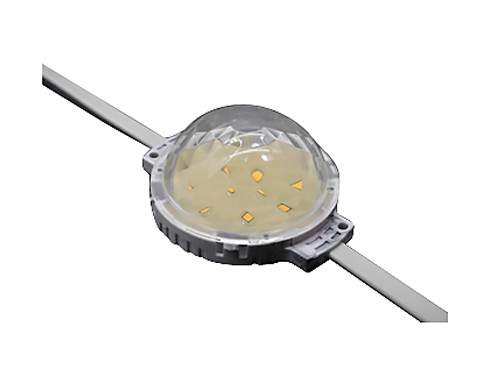 TK - TL-LH4501/ TL-LH4502 LED Point Light - thu nhỏ 3