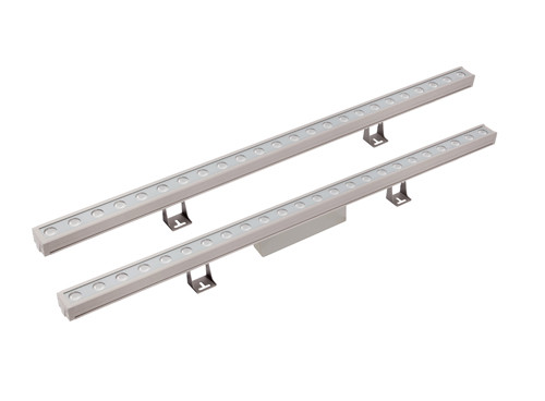 TK - TL-LH1404/ TL-LH1405/ TL-LH1406 LED Wall Washer