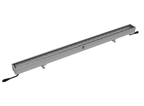TK - TL-LH1601/ TL-LH1602/ TL-LH1603/ TL-LH1604/ TL-LH1605/ TL-LH1606 LED Wall Washer - thu nhỏ 3