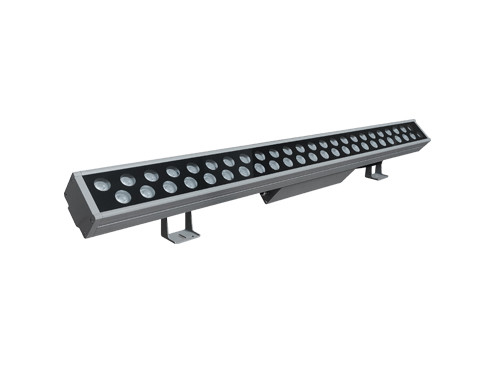 TK - TL-LH1701/ TL-LH1702/ TL-LH1703/ TL-LH1704/ TL-LH1705 LED Wall Washer - thu nhỏ 3