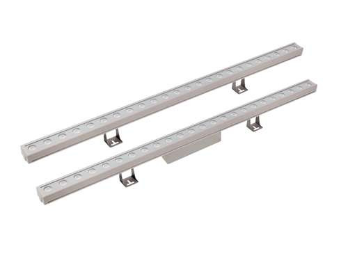 TK - TL-LH1407/ TL-LH14078/ TL-LH1409 LED Wall Washer