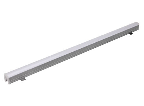 TK - TL-LH2301/ TL-LH2302/ TL-LH2303/ TL-LH2304/ TL-LH2305/ TL-LH2306 LED Linear Light - thu nhỏ 3