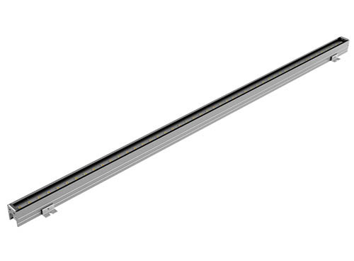 TK - TL-LH2404/ TL-LH2405/ TL-LH2406/ TL-LH2407/ TL-LH2408/ TL-LH2409 LED Linear Light - thu nhỏ 3