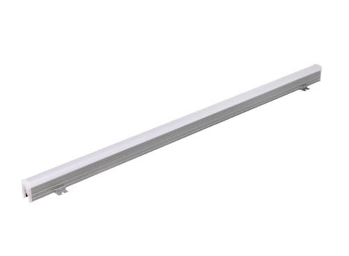 TK - TL-LH2101/ TL-LH2102/ TL-LH2103 LED Linear Light - thu nhỏ 3
