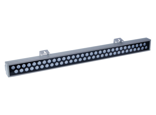 TK - TL-LH1721/ TL-LH1722/ TL-LH1723 LED Wall Washer