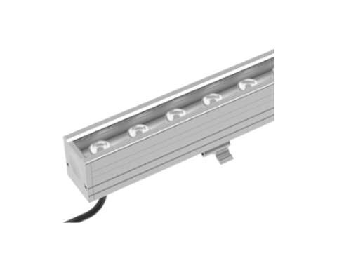 TK - TL-LH1607 LED Wall Washer