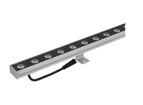 TK - TL-LH1804/ TL-LH1805/ TL-LH1806 LED Wall Washer