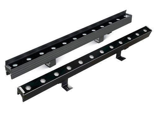 TK - TL-LH1101/ TL-LH1102/ TL-LH1103/ TL-LH1104/ TL-LH1105/ TL-LH1106 LED Wall Washer - thu nhỏ 3