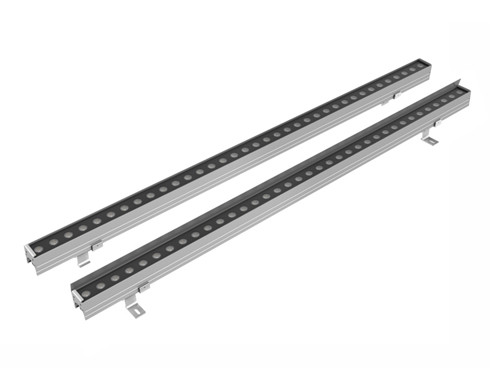 TK - TL-LH1204/ TL-LH1205/ TL-LH1206 LED Wall Washer