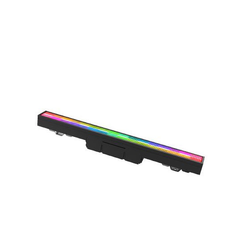 TK - PIXEL LINE IP
