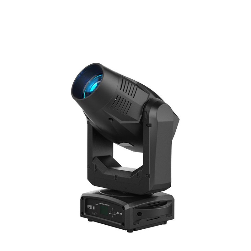 TK - ENERGY SPOT PRO