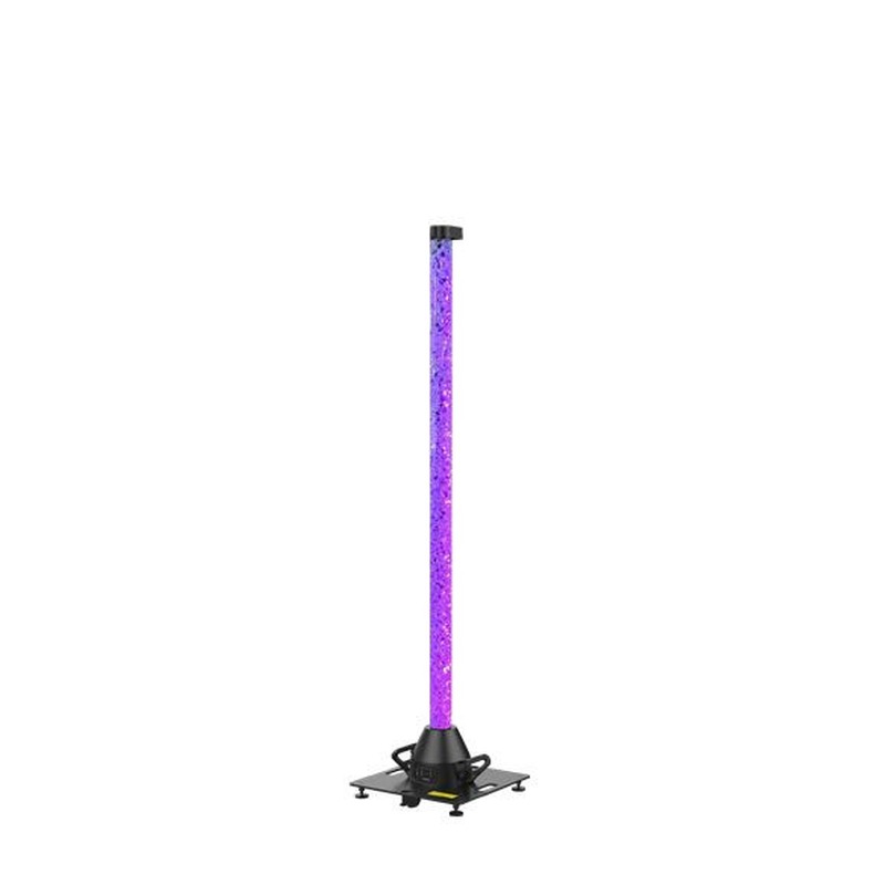 TK - REFracted Light Stand