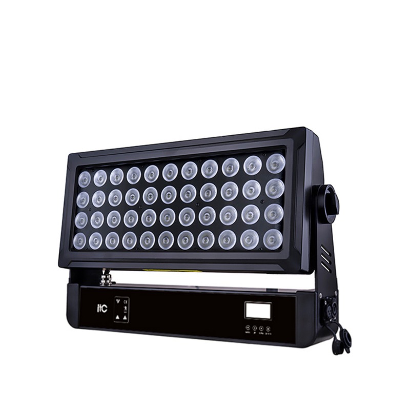 TK - TL-LT614 250W LED Flood light